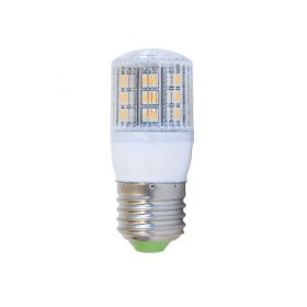 LED-lamp 3,5W 230VAC E27